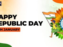 Republic Day 2023