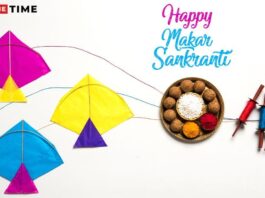 makar sankranti 2023