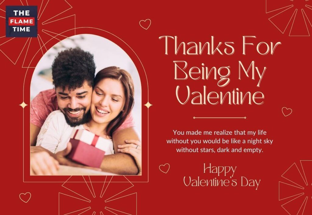 Valentine's Day Week 2023 List in India
