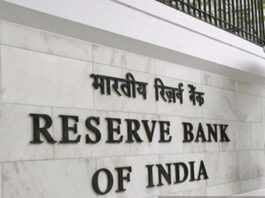 RBI Action, Know What is The Reason