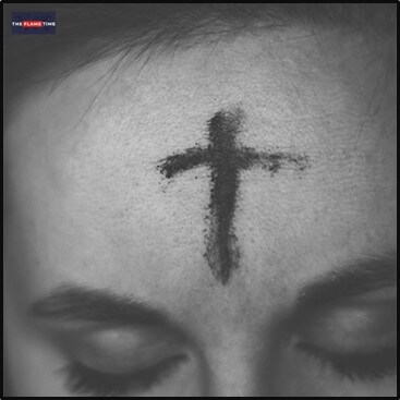 Ash Wednesday 2023: History, Importance of the Day & Significance