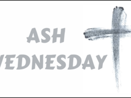 Ash Wednesday 2023: History, Importance of the Day & Significance
