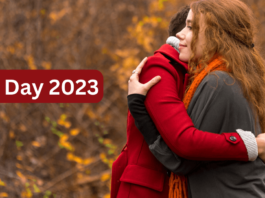 Happy Hug Day 2023: Why it is celebrated, Quotes