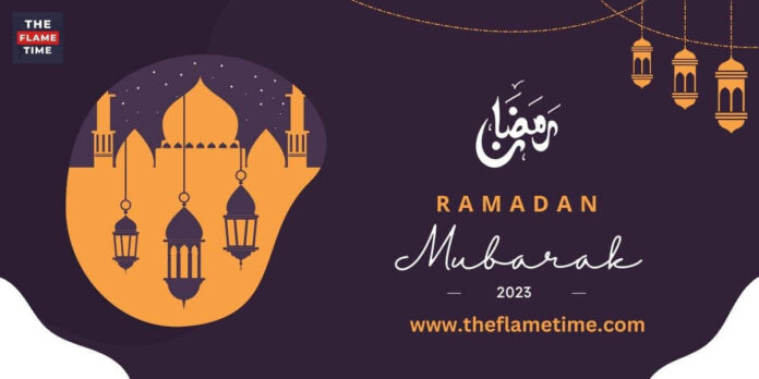 Ramadan Mubarak 2023: Images, Wishes, Quotes, Messages