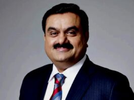 World Billionaires List: Gautam Adani, Has A Loss of 21000 Crores in Net Worth