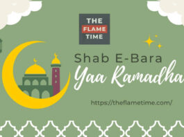 Shab E-Barat 2023: Its Special Importance, Know Everything