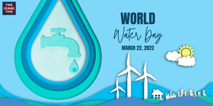 World Water Day 2023: Today, Know The History And Importance of This Day