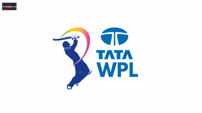 WPL 2023: Women Premier League First Gujarat Lions and Mumbai Indians