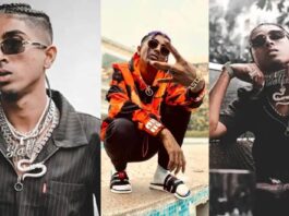 MC Stan Net Worth, Biography, Best Songs, Bigg Boss 16 Winner