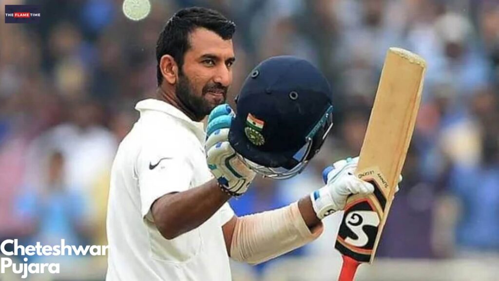 India vs Australia Test Series Match 5 Indian Players