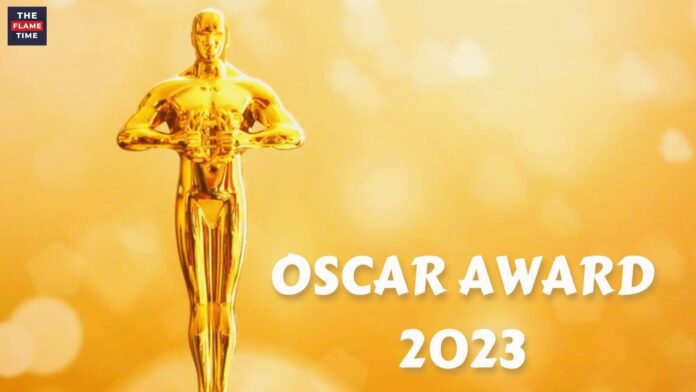 Oscars 2023 - 95th academy awards nominees 'RRR', Rihanna & more