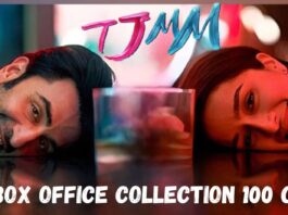 TJMM Box office collection Day 12: Tu Jhoothi Mein Makkar