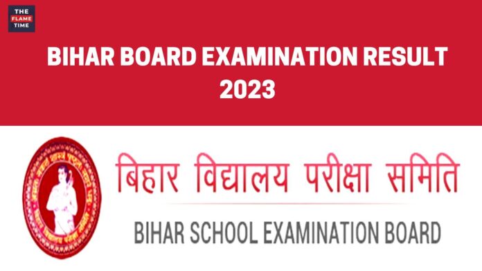Bihar Board 12th Result 2023, When Will It Be Declared? Learn