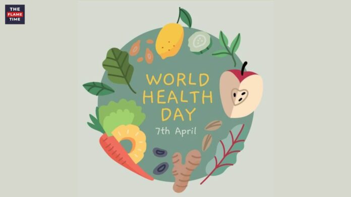 World Health Day 2023: know Why and When This Day Started