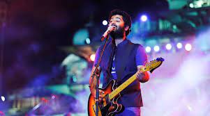 Arijit Singh Birthday: Turned 36, Faced Rejection At The Age of 18