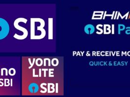 SBI Server Down: SBI Users Have Trouble With Uno Internet Banking And UPI Service