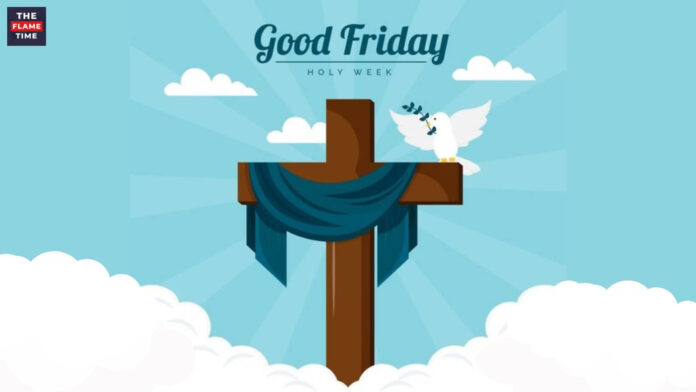 Good Friday 2023: Know Why Good Friday is Celebrated And What Was it