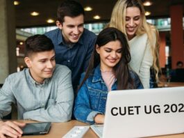 CUET UG 2023: Big Relief to Students