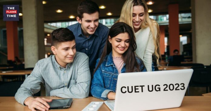 CUET UG 2023: Big Relief to Students