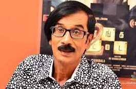 Manobala Passes Away: Tamil Actor-Director Manobala Has Passed Away Suddenly